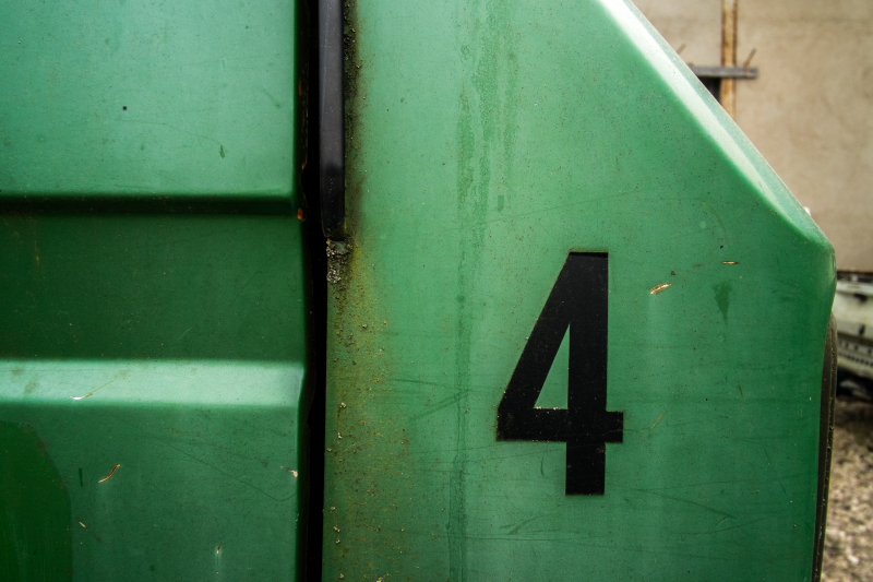 2014 03 21 Cimetiere Transporter DSCF2543